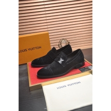 Louis Vuitton Business Shoes